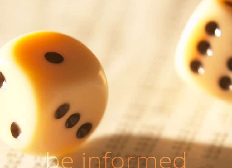TEN KEY QUESTIONS THAT MUST BE ASKED AND ANSWERED BEFORE HIRING AN ATTORNEY