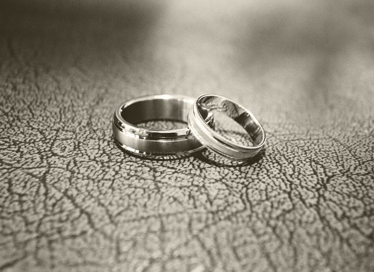 PRENUPTIAL AGREEMENTS